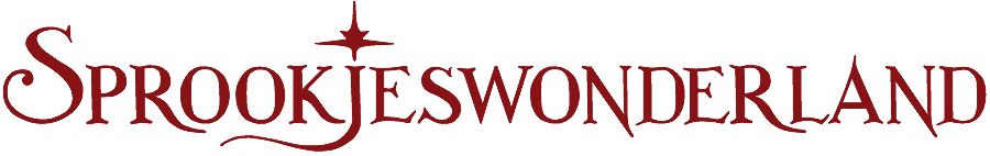 Sprookjeswonderland Enkhuizen